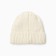 Hat crumb I, p. 44-46 cm, 1 year, milk