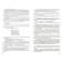 Humorous stories
