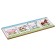 Puzzle for kids "Farm"