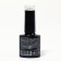 Gel nail polish "Pearl Series", 3 phase, 8 ml, LED/UV, Color (93)