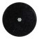 Holder Ground Era DG-02 for spotlights and landscape lamps, black