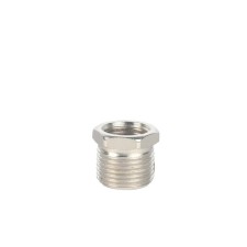 Adapter Patriot 1223/3, landing size 1/4 