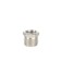 Adapter Patriot 1223/3, landing size 1/4 "M, connector 1/8" m