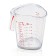 Milk measuring Leifheit Cherrymat, 1 liter