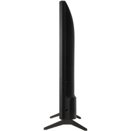 TV LG 32LQ570B6LA, 32 ", 1366x768, DVB-/T2/C2/S2, HDMI 2, USB 1, Smart TV, black-3