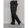 Semi -combinezone Diplined female, size 60, black color