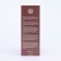 Perfume water Women's laconica karamel, 50 ml