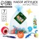 Набор игрушек-антистресс 2 (7 предметов)