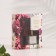 Diffusor aromatic "luxurious aromas", 50 ml, rose valley