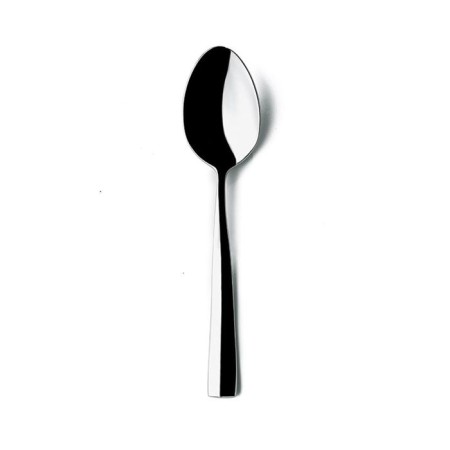 Set of cutlery Guzzini ICONS, 24 items-4