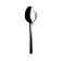Set of cutlery Guzzini ICONS, 24 items