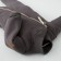 Kinderlitto Topolino-2 Kinderlitto-2, height 74-80 cm, color graphite
