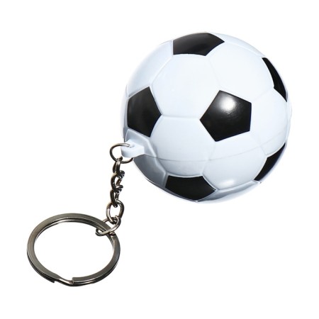 Handle Ball-Prikoko footbag-2
