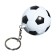 Handle Ball-Prikoko footbag