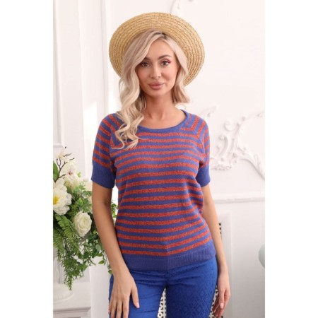 Female jumper Wisell, size 46-1