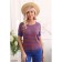 Female jumper Wisell, size 46