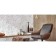 Paper wallpapers "Gomel wallpaper" Decor 22, 0.53x10.05m