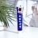 Chinese toothpaste, traditional on herbs with a shefflera, anti -inflammatory, 110 g