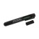 Brake fluid tester, 5 LED
