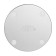 Wireless charger forza by "dawn", qi, 10 watts, 2 a, led backlight