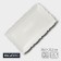 Porcelain Serving dish Magistro Kingdom, 38.5 × 23.5 × 2.5 cm