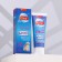 Cliny tooth gel for cats and dogs, 75 ml