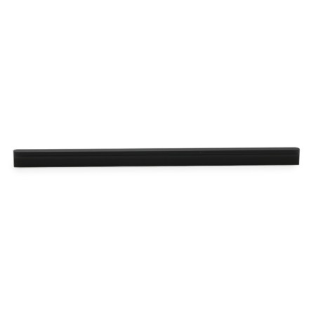 Cappio RS140 m/o = 288 bracket handle, black color-2