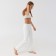 Tricks Featers' Women's Minaku: Home Collection Color Ecrew, Rr. 52