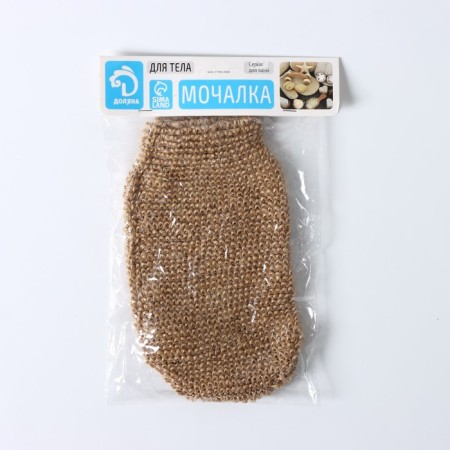Body Massage Massage Delair Massage Massage, 22 × 11 cm-4