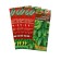 Seeds of cucumber "Board charm", F1, set 5 pcs