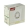 Expitable ERA 4C, 150x150 mm fan, d = 100 mm, 220–240 V, with a check valve