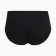 Credes slips female, black color, size 56-58