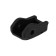 Brake handle set, Arctic Cat, OEM 1602-931, 1602-932