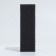 Rectangular sponge for the filter, series F, 5.5 x 6 x 17 cm, gray