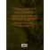 The legend of Dunnes and the Forest Virgo. Krog N., Egherkrans Y.