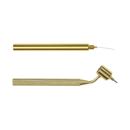 Liquid handle for scratching scratches-5