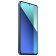 Смартфон XIAOMI Redmi Note 13 8/256Gb Black