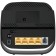 Wireless router D-Link DSL-2640U/R1A N150 ADSL2+/VDSL2 black