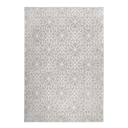 Carpet "Marcel", size 80x140 cm