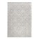 Carpet "Marcel", size 80x140 cm