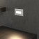 Elektrostandard, STEP 7 LED 3 W, 50x84x54 mm, IP65, white color