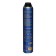 Foam Installation tundra, pistol, all -season, 750 ml