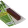 Furniture wax VM-2 beech, Italian nut, blister, 9 g