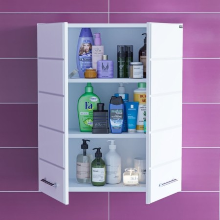 Suspension cabinet "Omega 600*800"-1