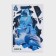 Sticker 3D Interior Sea 90*60cm