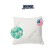 Space Comfort Original pillow size 50x50 cm