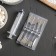 A set of forms for modeling confectionery jewelry, syringe, 10 nozzles, mix