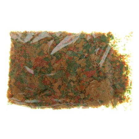 Feed Aqua Menu "Trop" for Pisces, 11 g-1