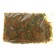 Feed Aqua Menu "Trop" for Pisces, 11 g