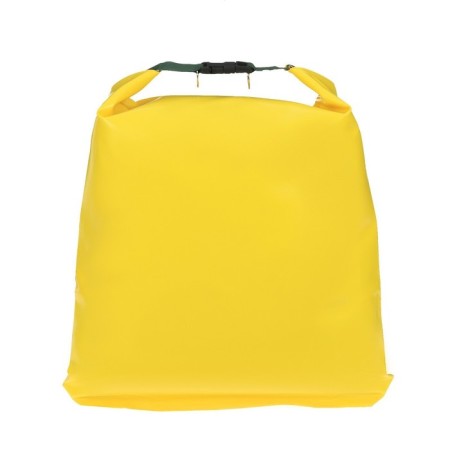 Harmomewood, 30 l, yellow color